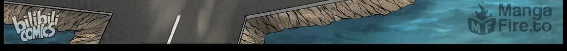 Zombie World Chapter 495 page 24 - 