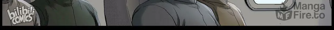 Zombie World Chapter 495 page 6 - 