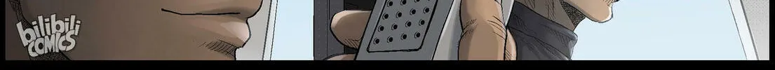 Zombie World Chapter 495 page 8 - 