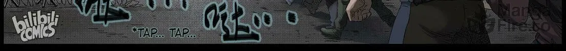 Zombie World Chapter 496 page 18 - 