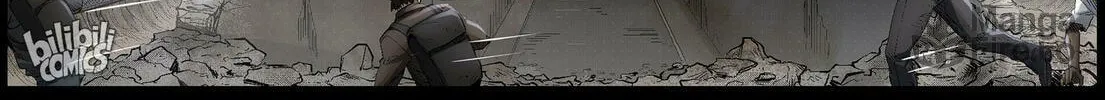 Zombie World Chapter 496 page 20 - 