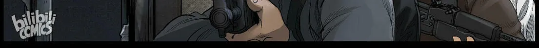 Zombie World Chapter 496 page 22 - 