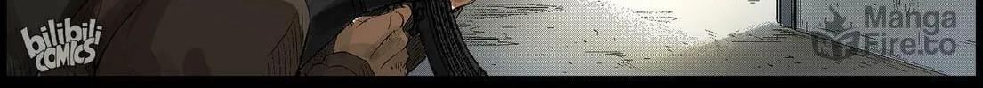 Zombie World Chapter 496 page 10 - 