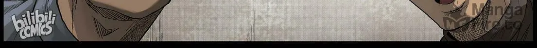 Zombie World Chapter 497 page 12 - 