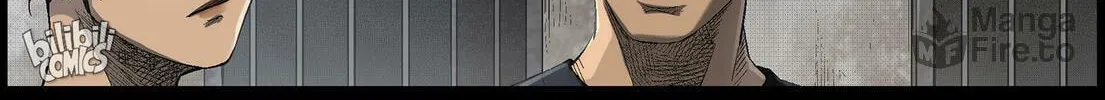 Zombie World Chapter 497 page 18 - 