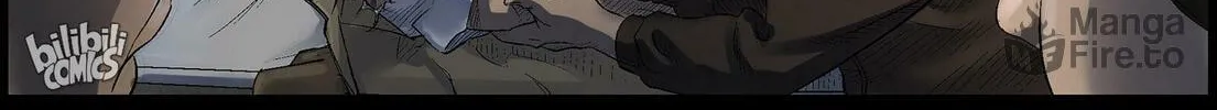 Zombie World Chapter 497 page 24 - 