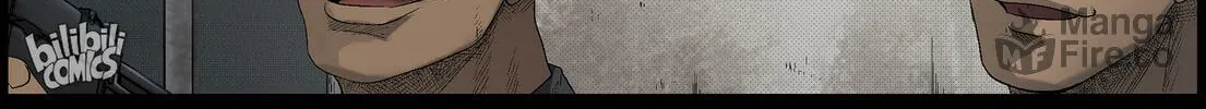 Zombie World Chapter 497 page 6 - 