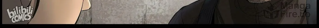 Zombie World Chapter 497 page 10 - 