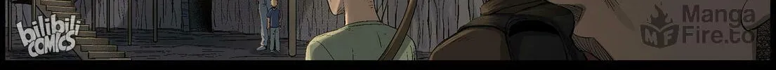 Zombie World Chapter 498 page 12 - 