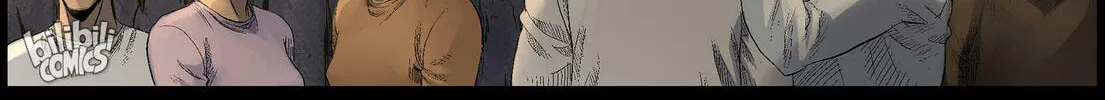 Zombie World Chapter 498 page 14 - 