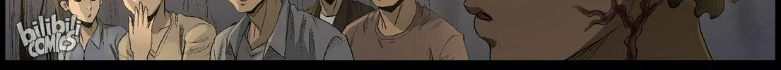 Zombie World Chapter 498 page 16 - 
