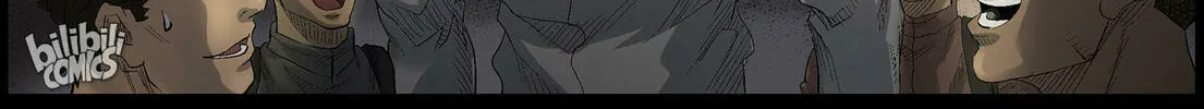 Zombie World Chapter 498 page 22 - 