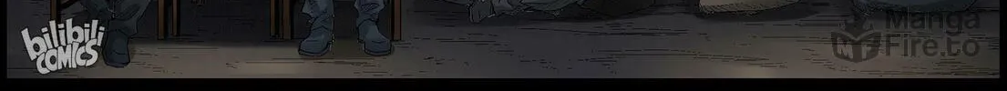 Zombie World Chapter 498 page 24 - 