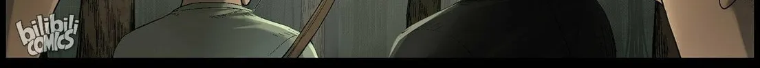 Zombie World Chapter 498 page 4 - 