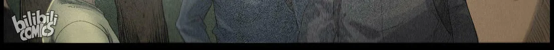Zombie World Chapter 498 page 8 - 