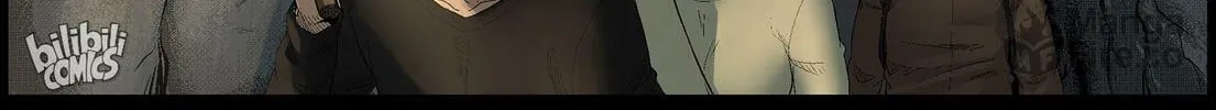 Zombie World Chapter 498 page 10 - 