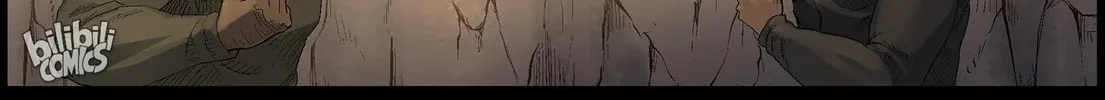 Zombie World Chapter 499 page 14 - 