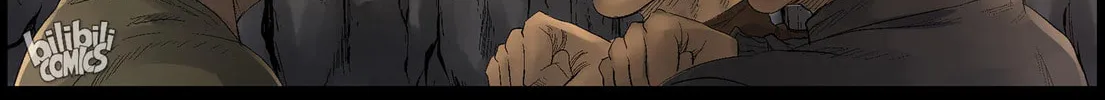 Zombie World Chapter 499 page 22 - 