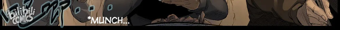 Zombie World Chapter 499 page 4 - 