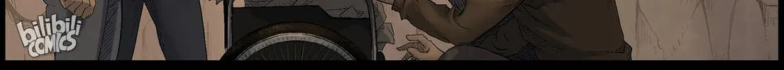Zombie World Chapter 499 page 8 - 