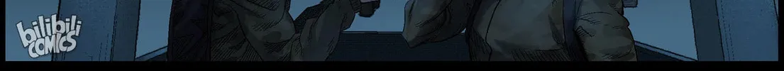 Zombie World Chapter 500 page 14 - 