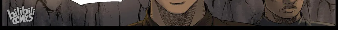 Zombie World Chapter 500 page 4 - 
