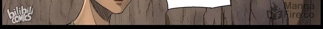 Zombie World Chapter 500 page 6 - 