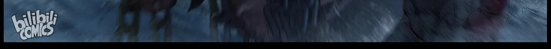 Zombie World Chapter 501 page 14 - 