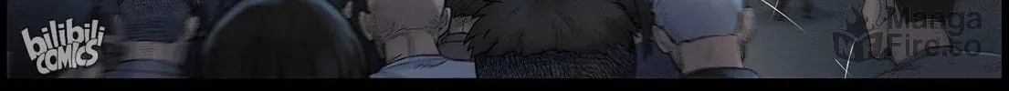 Zombie World Chapter 501 page 7 - 