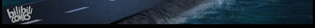Zombie World Chapter 501 page 9 - 