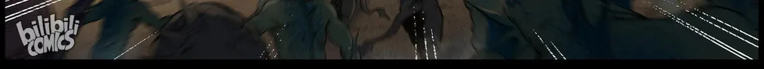 Zombie World Chapter 502 page 4 - 