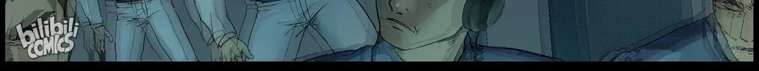 Zombie World Chapter 503 page 2 - 