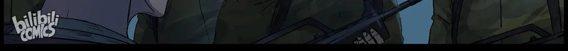 Zombie World Chapter 503 page 13 - 