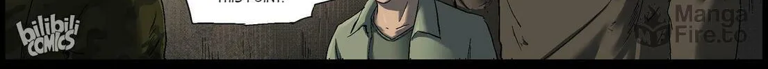 Zombie World Chapter 503 page 16 - 