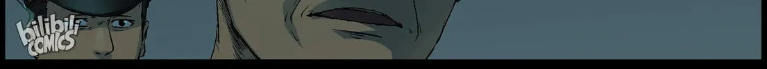 Zombie World Chapter 503 page 4 - 