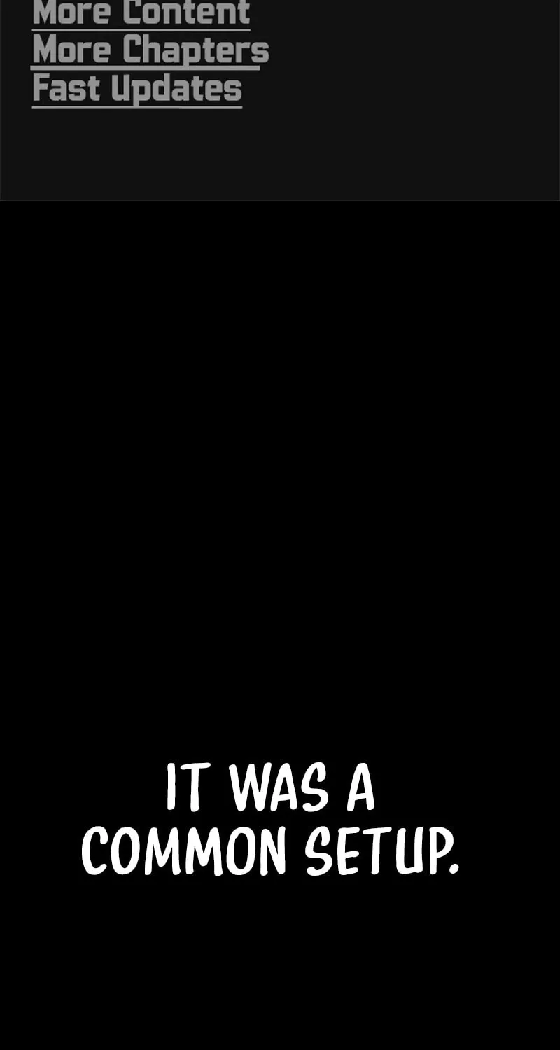 Zombie X Slasher Chapter 1 page 2 - 
