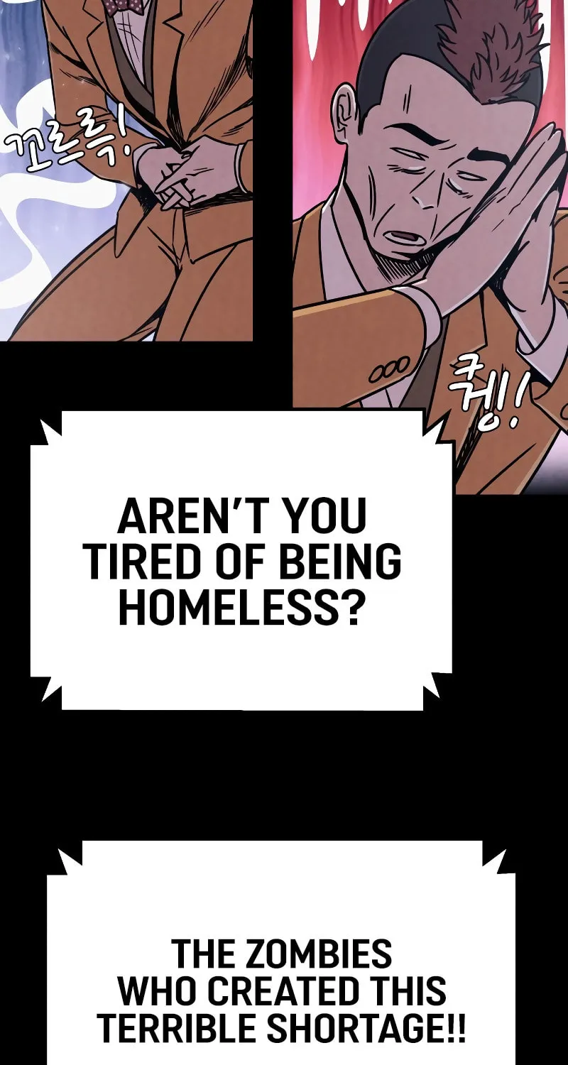 Zombie X Slasher Chapter 1 page 101 - 