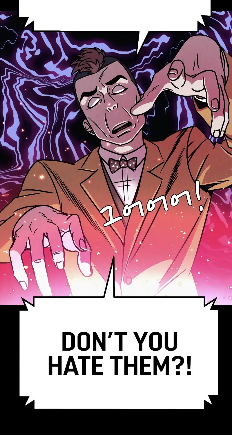 Zombie X Slasher Chapter 1 page 102 - 
