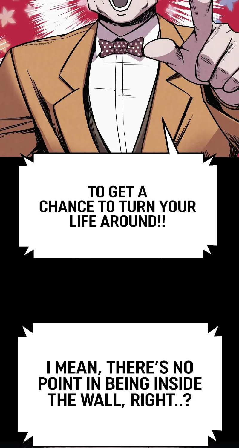 Zombie X Slasher Chapter 1 page 107 - 