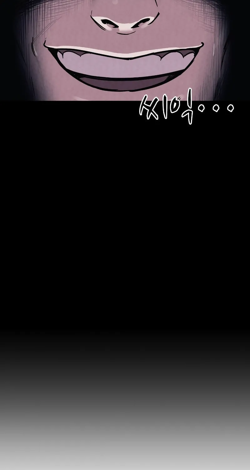 Zombie X Slasher Chapter 1 page 108 - 