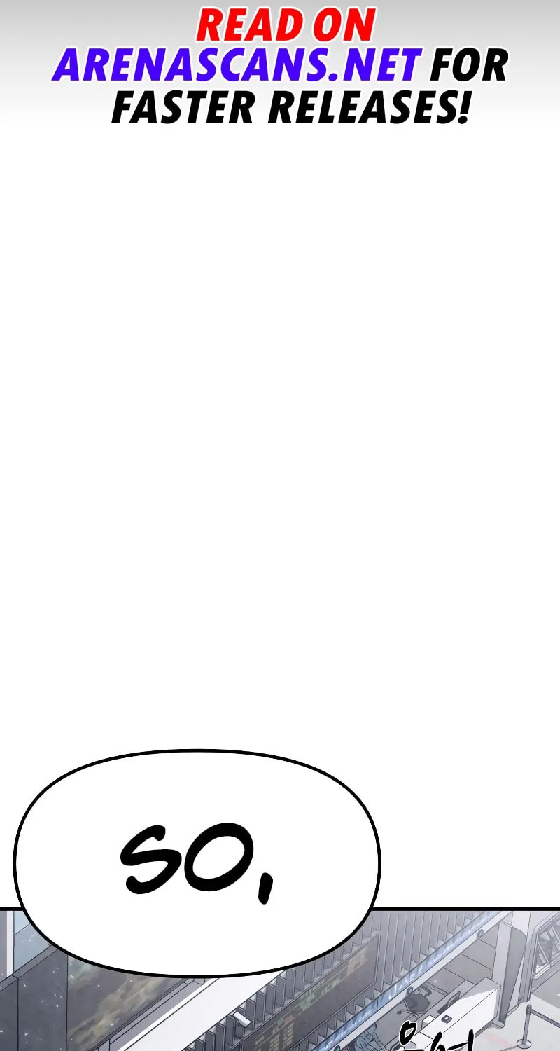 Zombie X Slasher Chapter 1 page 109 - 