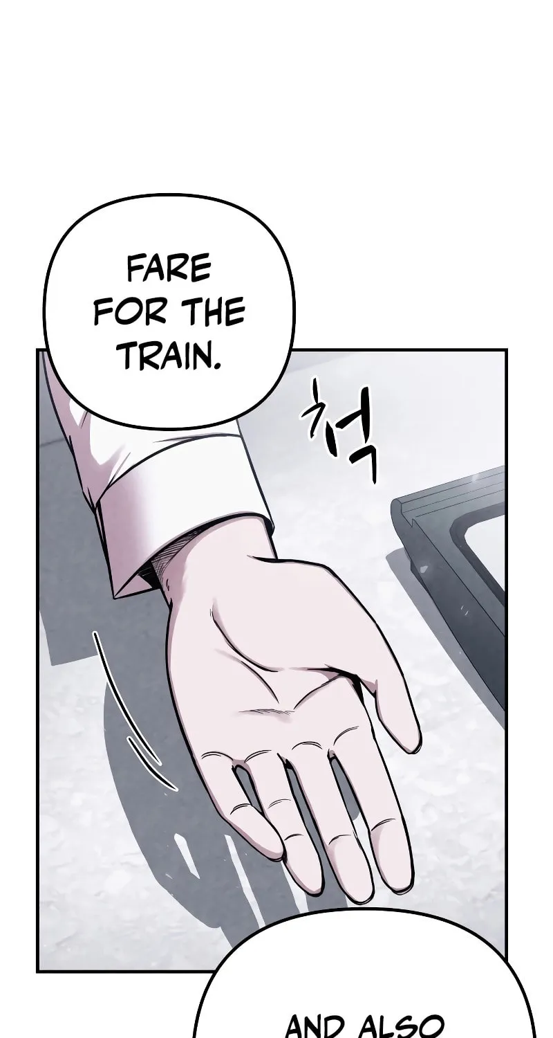 Zombie X Slasher Chapter 1 page 112 - 
