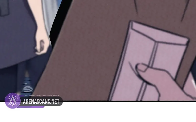 Zombie X Slasher Chapter 1 page 114 - 