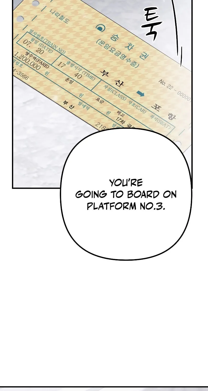 Zombie X Slasher Chapter 1 page 117 - 