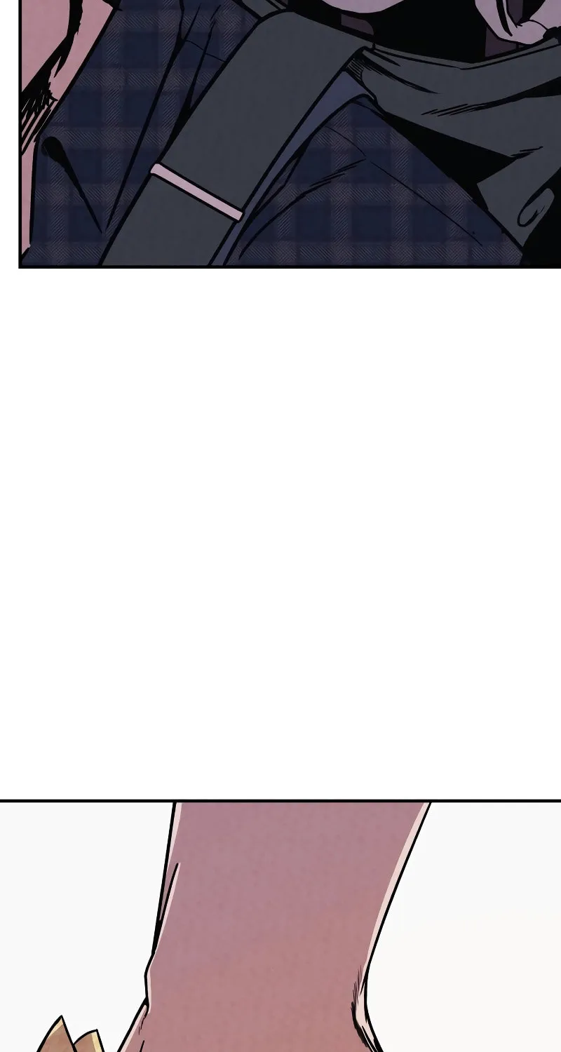 Zombie X Slasher Chapter 1 page 120 - 