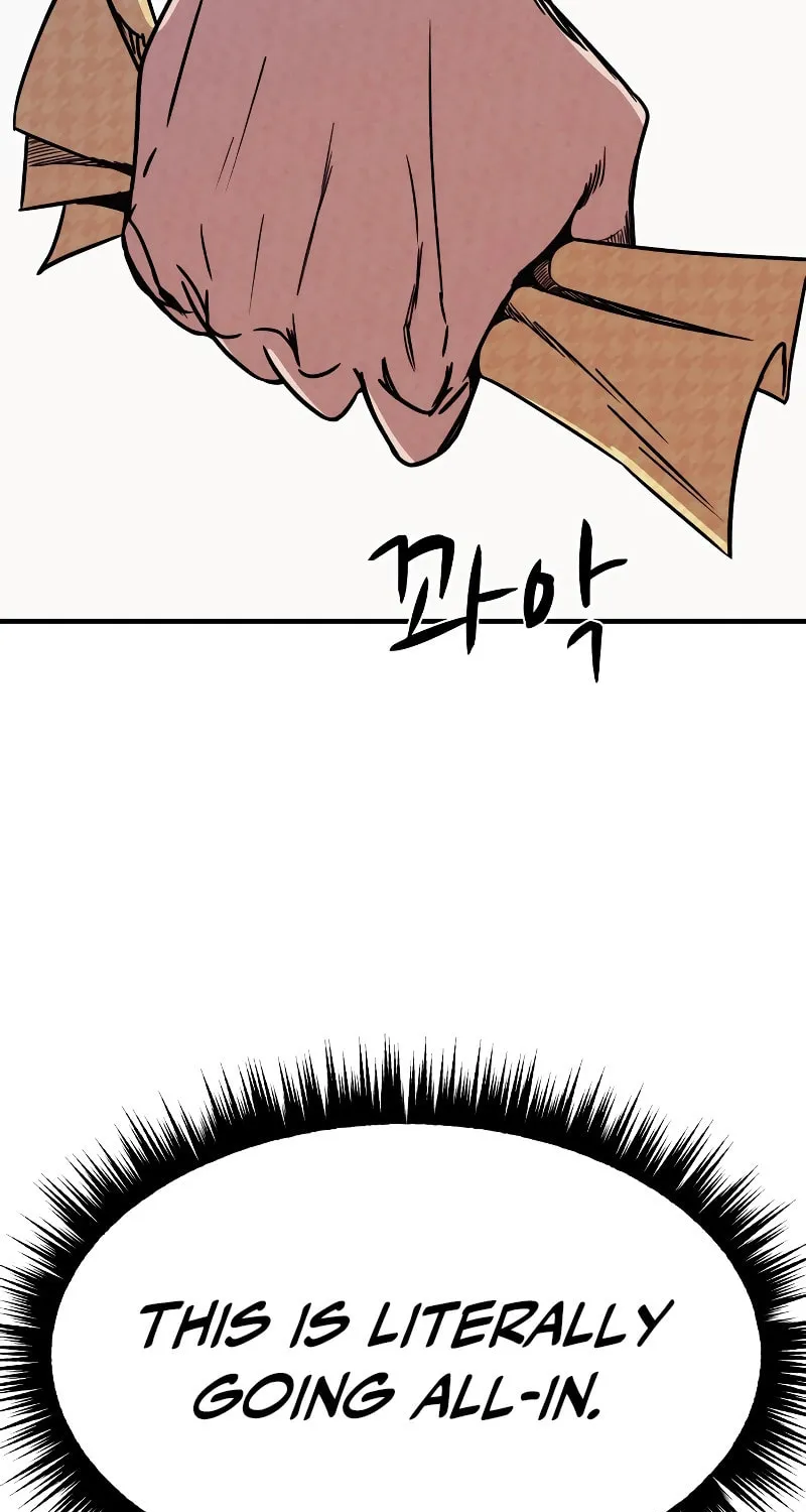 Zombie X Slasher Chapter 1 page 121 - 