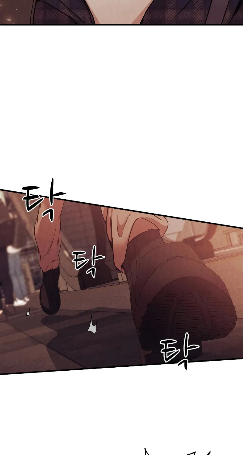 Zombie X Slasher Chapter 1 page 126 - 
