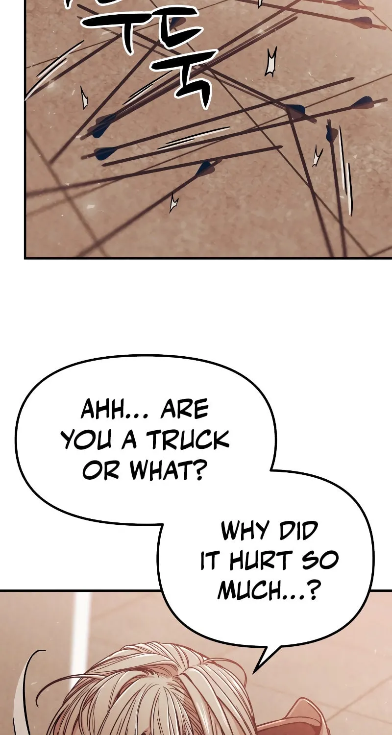 Zombie X Slasher Chapter 1 page 129 - 