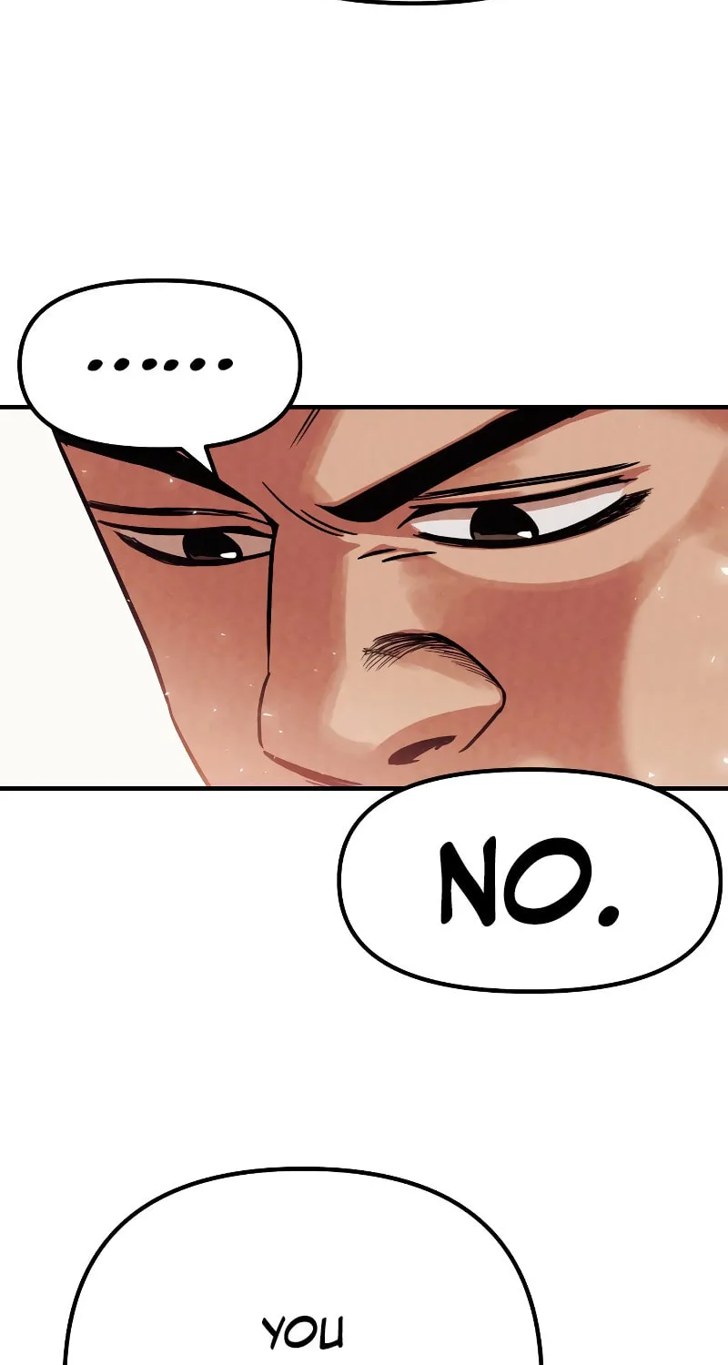 Zombie X Slasher Chapter 1 page 137 - 