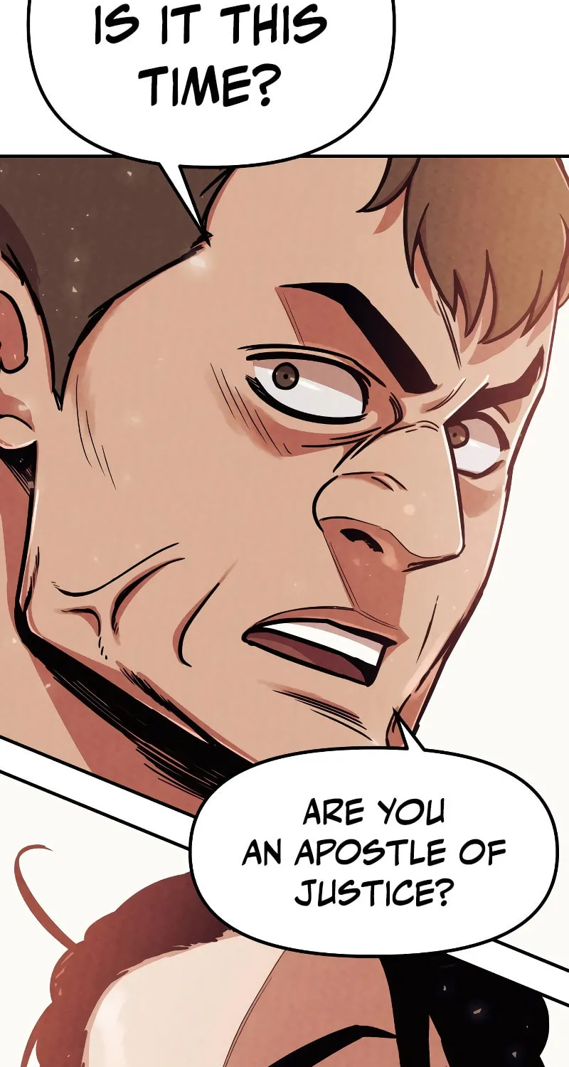 Zombie X Slasher Chapter 1 page 142 - 